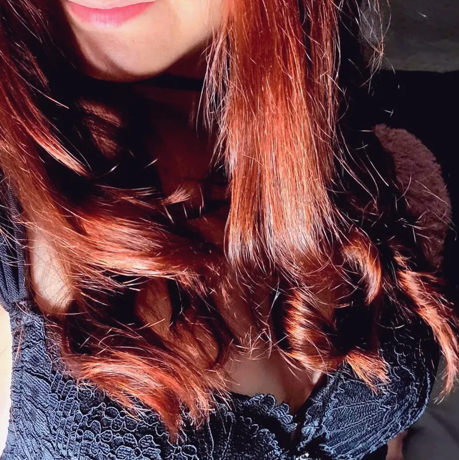 Antonia, 29