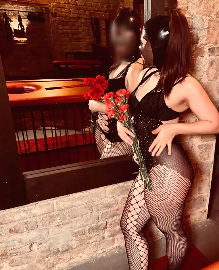 Celina, 29