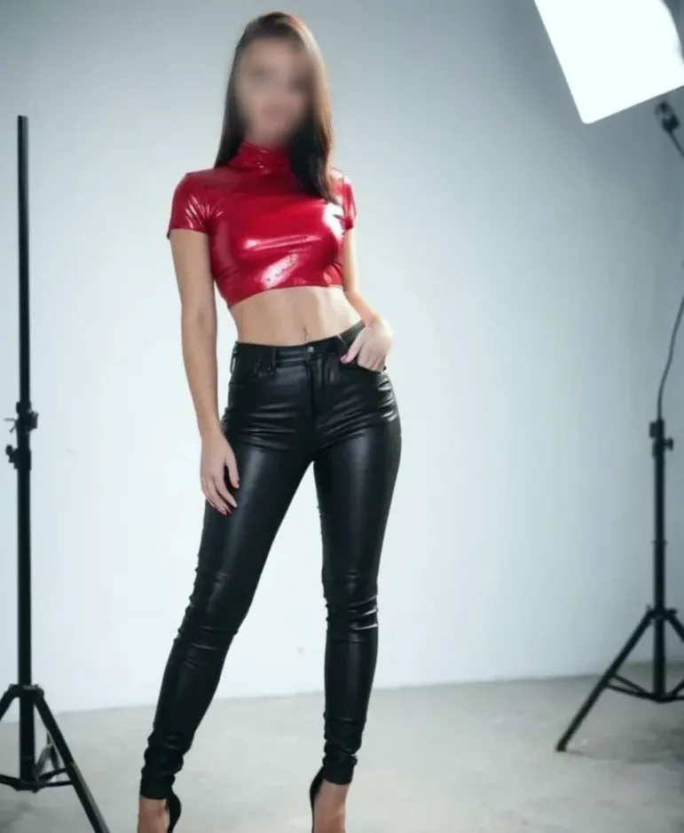 Esra, 29