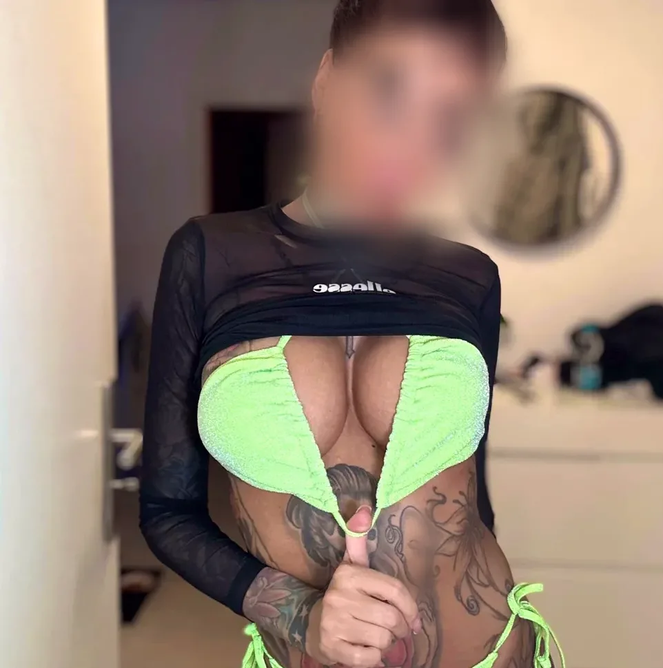 Finja, 37