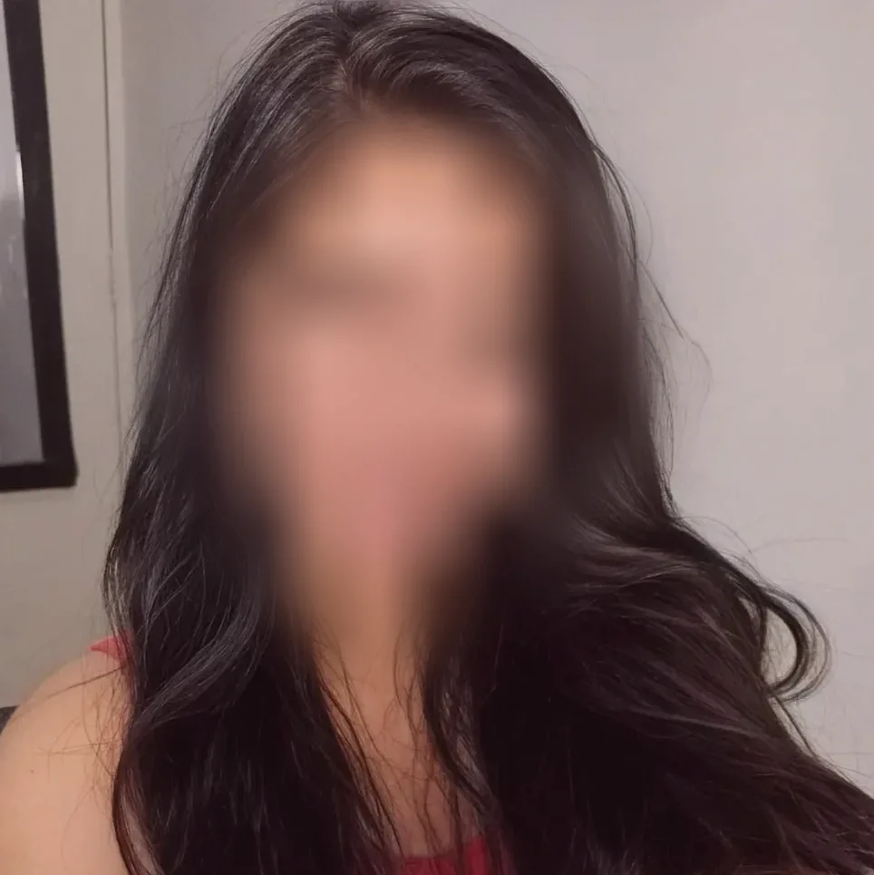 Maren, 21