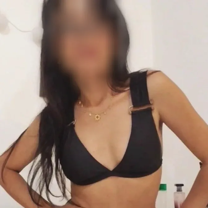 Marlene, 29